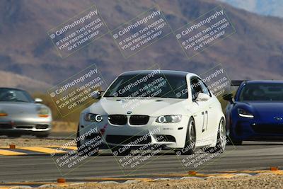 media/Mar-16-2025-Speed Ventures CVR (Sun) [[04681430d3]]/6-Yellow Group/Session 1 (Turn 14)/